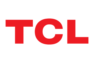 TCL