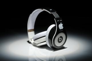 Beats по гарантии