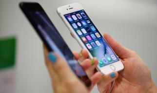 Ищите оригинальный дисплей на iPhone? Мы даем гарантию, что у нас оригинал!